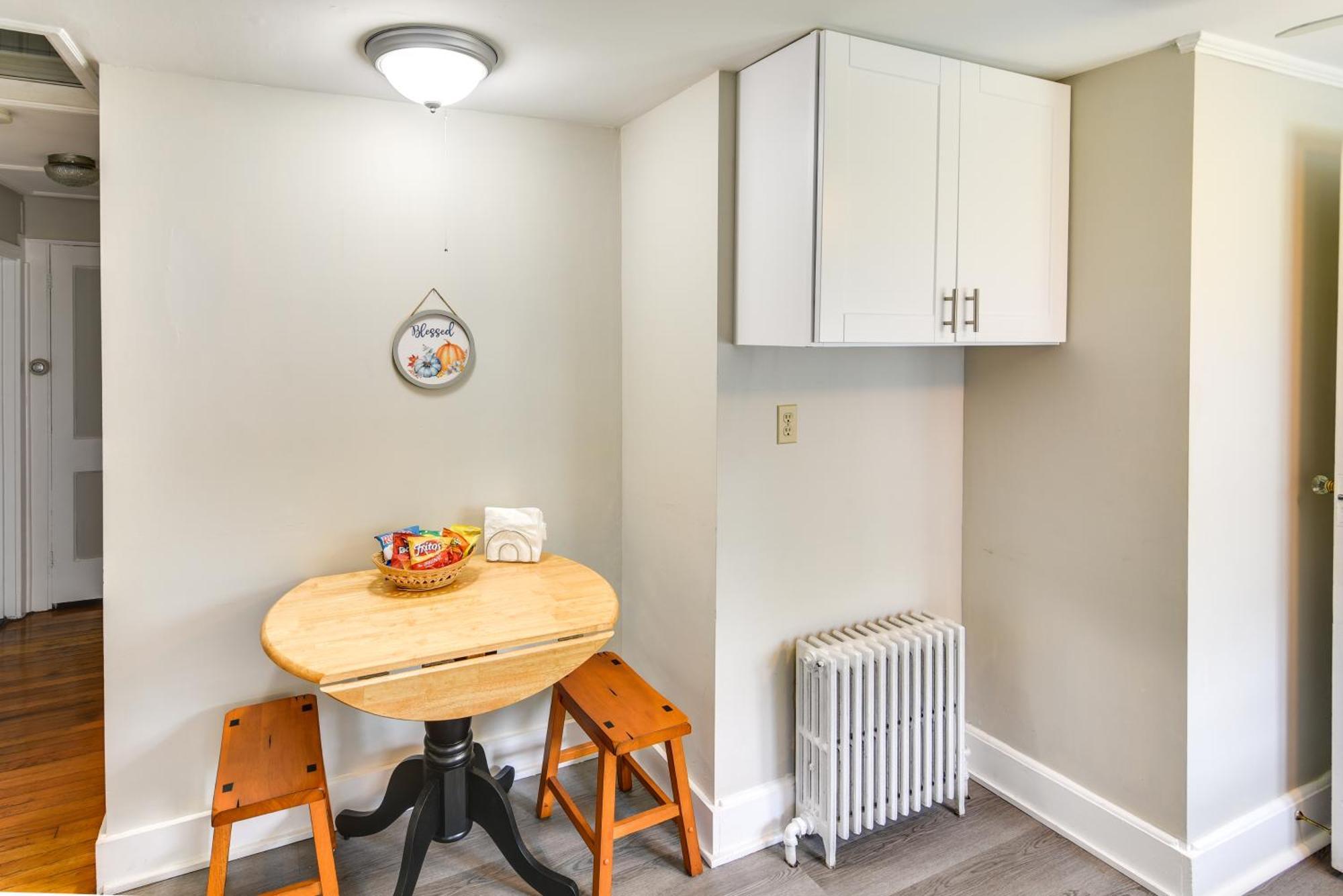 Newport House Less Than 3 Mi To Beaches And Bowens Wharf! Esterno foto